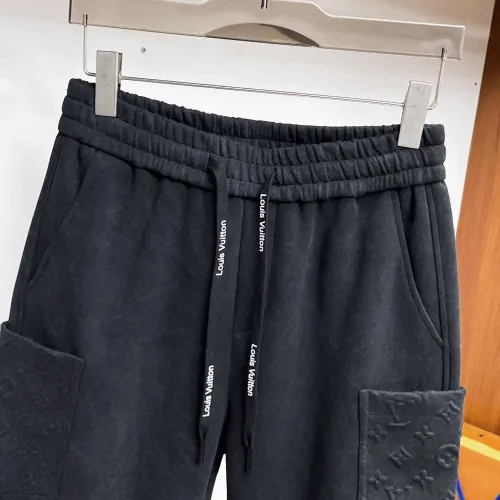 Replica Louis Vuitton LV Pants For Men #1464718 $72.00 USD for Wholesale