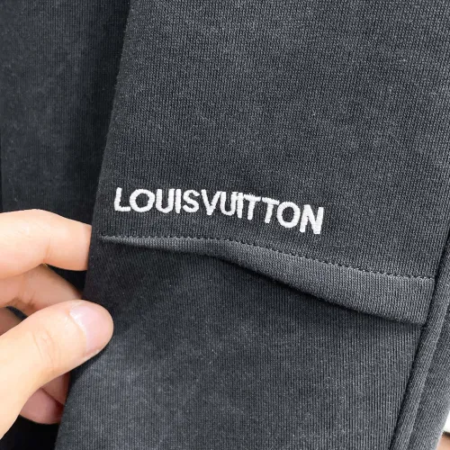 Replica Louis Vuitton LV Pants For Men #1464718 $72.00 USD for Wholesale