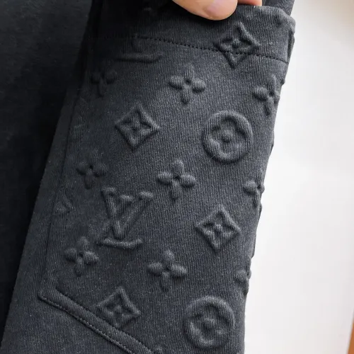 Replica Louis Vuitton LV Pants For Men #1464718 $72.00 USD for Wholesale