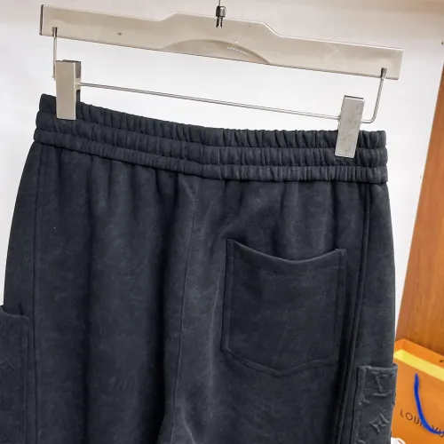 Replica Louis Vuitton LV Pants For Men #1464718 $72.00 USD for Wholesale