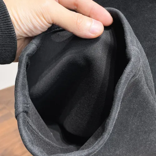 Replica Louis Vuitton LV Pants For Men #1464718 $72.00 USD for Wholesale