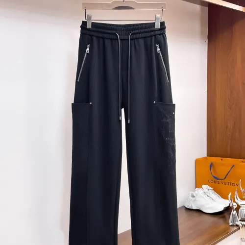 Wholesale Louis Vuitton LV Pants For Men #1464719 $72.00 USD, Wholesale Quality Replica Louis Vuitton LV Pants