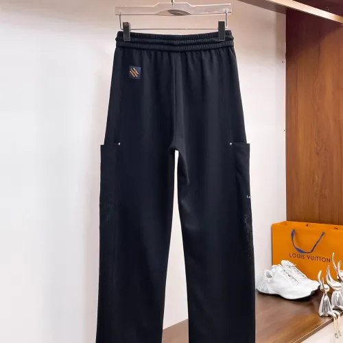 Replica Louis Vuitton LV Pants For Men #1464719 $72.00 USD for Wholesale