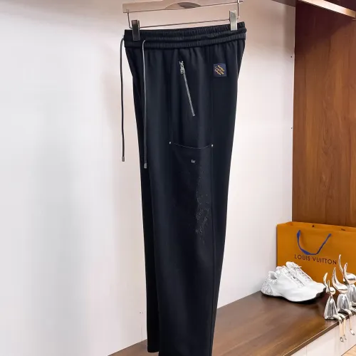 Replica Louis Vuitton LV Pants For Men #1464719 $72.00 USD for Wholesale