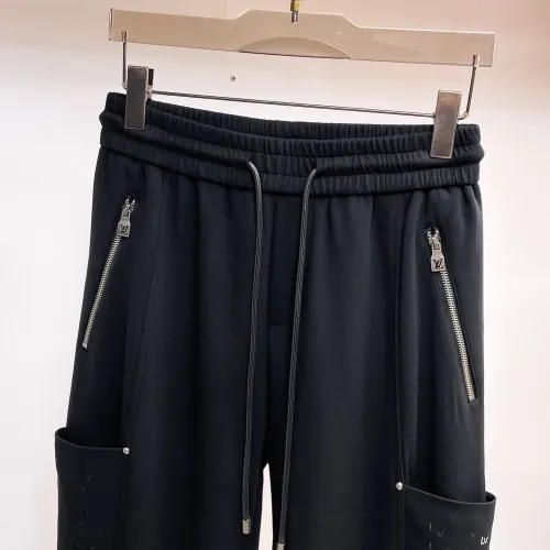 Replica Louis Vuitton LV Pants For Men #1464719 $72.00 USD for Wholesale