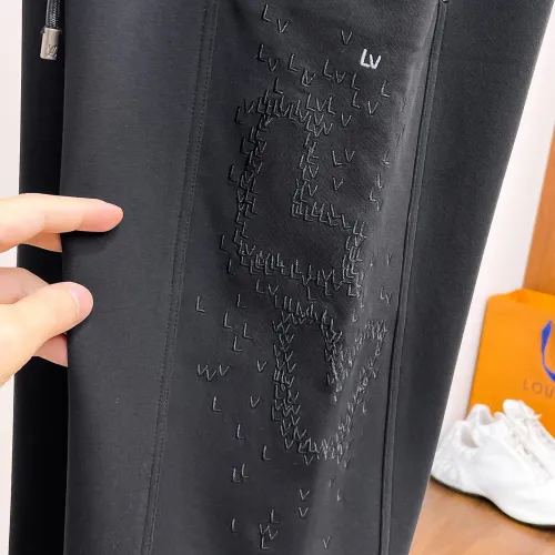 Replica Louis Vuitton LV Pants For Men #1464719 $72.00 USD for Wholesale
