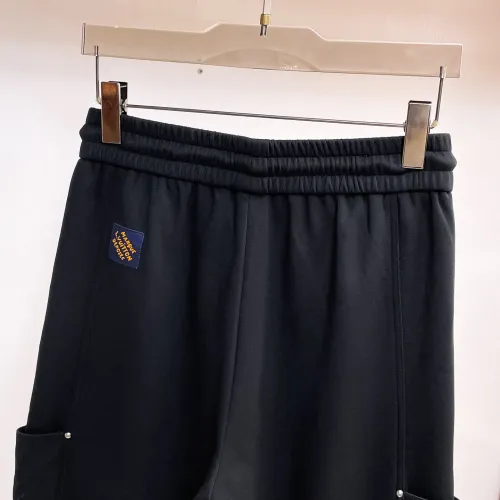 Replica Louis Vuitton LV Pants For Men #1464719 $72.00 USD for Wholesale