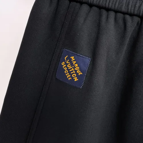 Replica Louis Vuitton LV Pants For Men #1464719 $72.00 USD for Wholesale