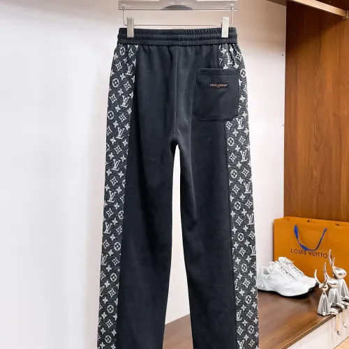 Replica Louis Vuitton LV Pants For Men #1464720 $72.00 USD for Wholesale