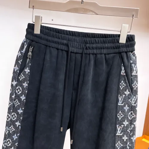 Replica Louis Vuitton LV Pants For Men #1464720 $72.00 USD for Wholesale