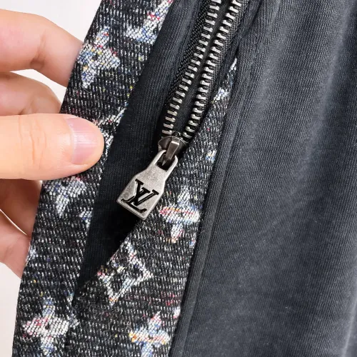 Replica Louis Vuitton LV Pants For Men #1464720 $72.00 USD for Wholesale