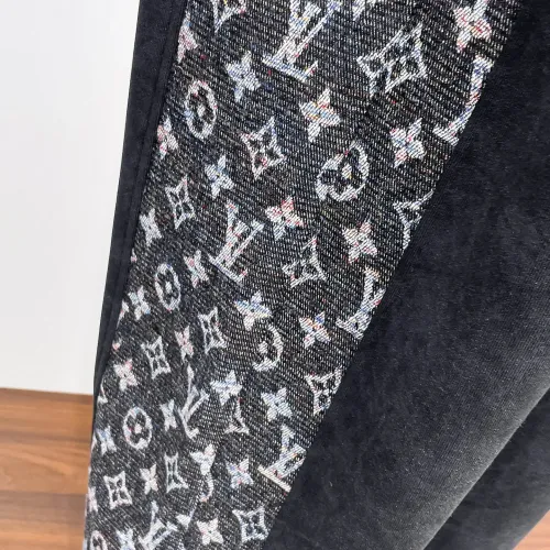 Replica Louis Vuitton LV Pants For Men #1464720 $72.00 USD for Wholesale