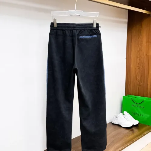 Replica Louis Vuitton LV Pants For Men #1464721 $72.00 USD for Wholesale