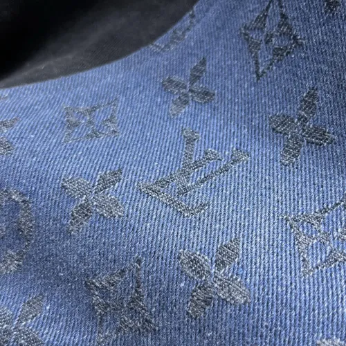 Replica Louis Vuitton LV Pants For Men #1464721 $72.00 USD for Wholesale