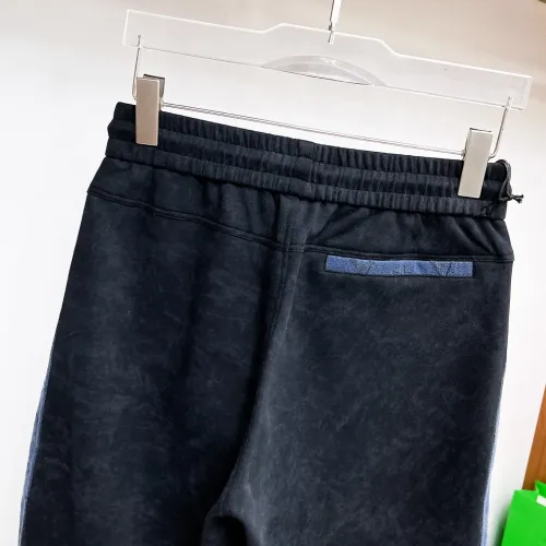 Replica Louis Vuitton LV Pants For Men #1464721 $72.00 USD for Wholesale