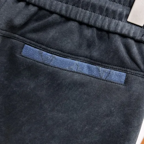 Replica Louis Vuitton LV Pants For Men #1464721 $72.00 USD for Wholesale