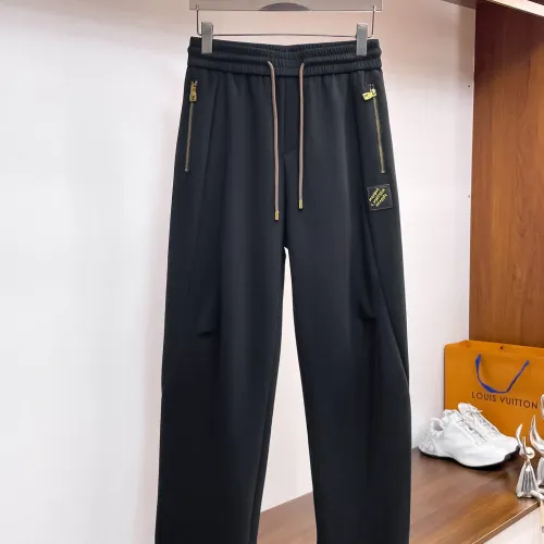 Wholesale Louis Vuitton LV Pants For Men #1464722 $72.00 USD, Wholesale Quality Replica Louis Vuitton LV Pants