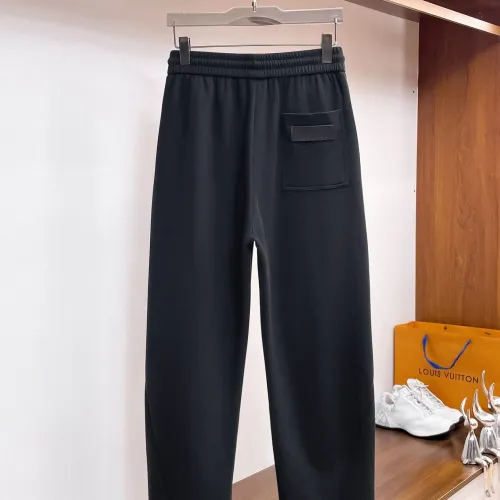 Replica Louis Vuitton LV Pants For Men #1464722 $72.00 USD for Wholesale
