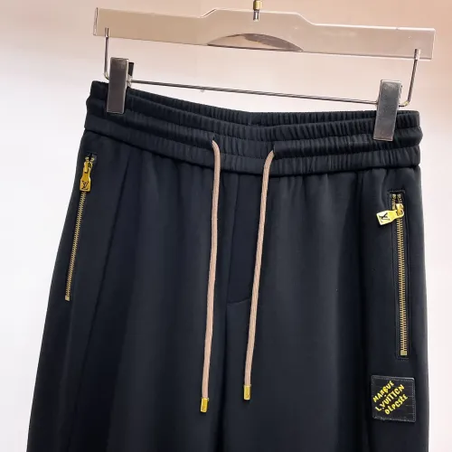 Replica Louis Vuitton LV Pants For Men #1464722 $72.00 USD for Wholesale
