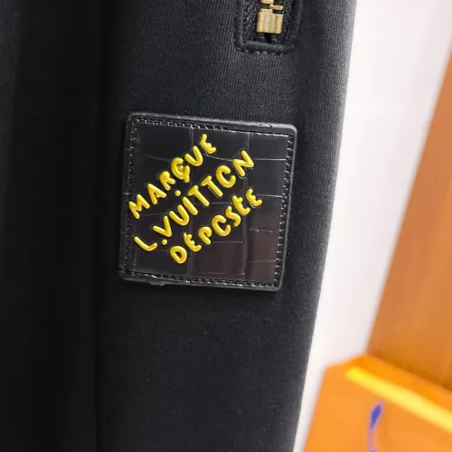 Replica Louis Vuitton LV Pants For Men #1464722 $72.00 USD for Wholesale