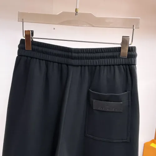 Replica Louis Vuitton LV Pants For Men #1464722 $72.00 USD for Wholesale