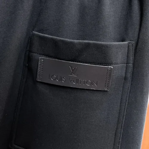 Replica Louis Vuitton LV Pants For Men #1464722 $72.00 USD for Wholesale