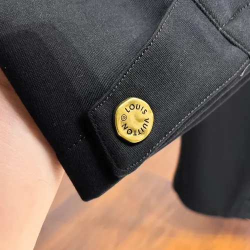 Replica Louis Vuitton LV Pants For Men #1464722 $72.00 USD for Wholesale