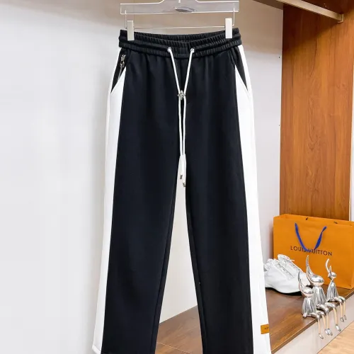 Wholesale Louis Vuitton LV Pants For Men #1464723 $72.00 USD, Wholesale Quality Replica Louis Vuitton LV Pants