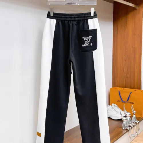 Replica Louis Vuitton LV Pants For Men #1464723 $72.00 USD for Wholesale