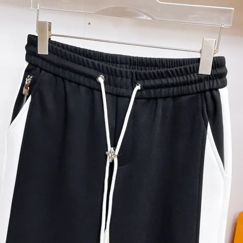 Replica Louis Vuitton LV Pants For Men #1464723 $72.00 USD for Wholesale