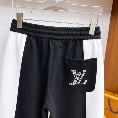Replica Louis Vuitton LV Pants For Men #1464723 $72.00 USD for Wholesale