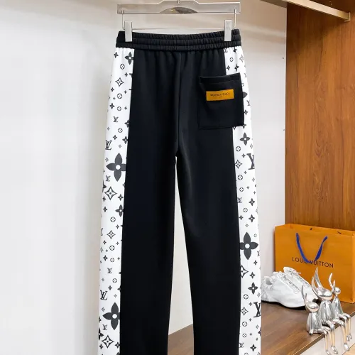 Replica Louis Vuitton LV Pants For Men #1464724 $72.00 USD for Wholesale