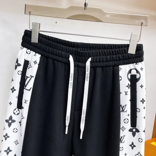 Replica Louis Vuitton LV Pants For Men #1464724 $72.00 USD for Wholesale
