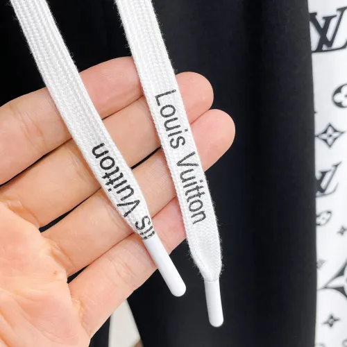Replica Louis Vuitton LV Pants For Men #1464724 $72.00 USD for Wholesale