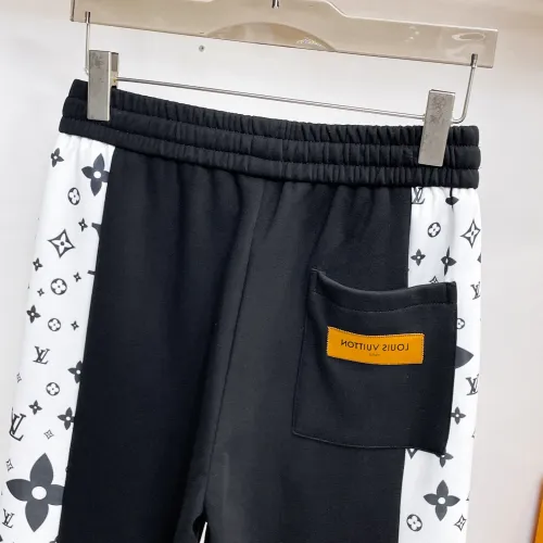 Replica Louis Vuitton LV Pants For Men #1464724 $72.00 USD for Wholesale