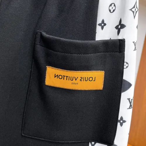 Replica Louis Vuitton LV Pants For Men #1464724 $72.00 USD for Wholesale
