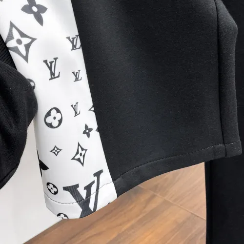 Replica Louis Vuitton LV Pants For Men #1464724 $72.00 USD for Wholesale