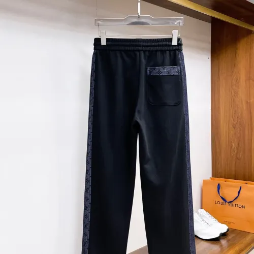 Replica Louis Vuitton LV Pants For Men #1464725 $72.00 USD for Wholesale
