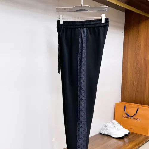Replica Louis Vuitton LV Pants For Men #1464725 $72.00 USD for Wholesale