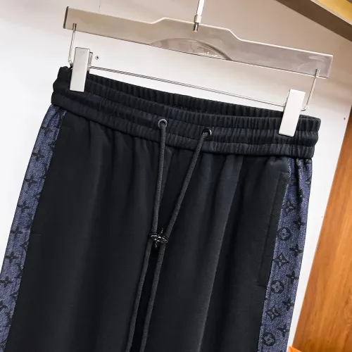 Replica Louis Vuitton LV Pants For Men #1464725 $72.00 USD for Wholesale
