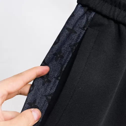 Replica Louis Vuitton LV Pants For Men #1464725 $72.00 USD for Wholesale
