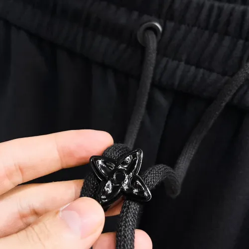 Replica Louis Vuitton LV Pants For Men #1464725 $72.00 USD for Wholesale