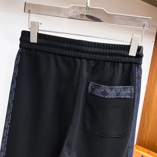 Replica Louis Vuitton LV Pants For Men #1464725 $72.00 USD for Wholesale