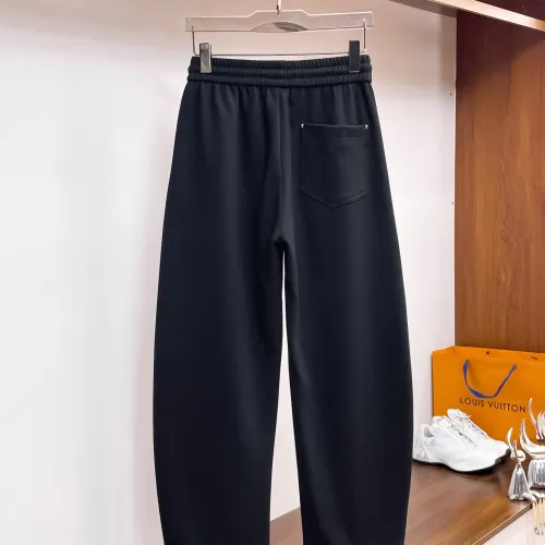 Replica Louis Vuitton LV Pants For Men #1464726 $72.00 USD for Wholesale