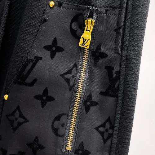 Replica Louis Vuitton LV Pants For Men #1464726 $72.00 USD for Wholesale