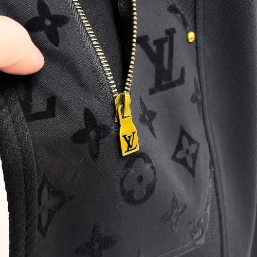 Replica Louis Vuitton LV Pants For Men #1464726 $72.00 USD for Wholesale