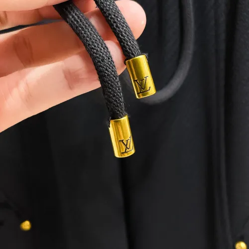 Replica Louis Vuitton LV Pants For Men #1464726 $72.00 USD for Wholesale
