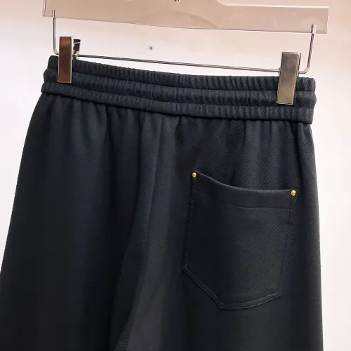 Replica Louis Vuitton LV Pants For Men #1464726 $72.00 USD for Wholesale