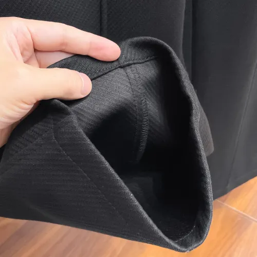 Replica Louis Vuitton LV Pants For Men #1464726 $72.00 USD for Wholesale