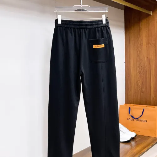 Replica Louis Vuitton LV Pants For Men #1464727 $72.00 USD for Wholesale